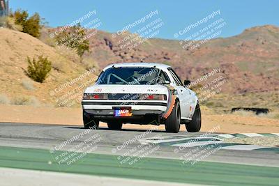 media/Dec-13-2025-Extreme Speed (Sat) [[d129ecb0b9]]/Private/Session 2 (Turn 4)/